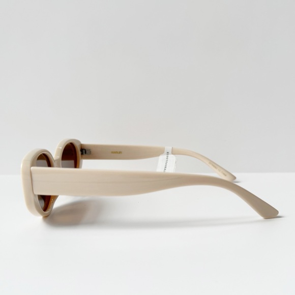 Anthropologie x I Sea Marley Polarized Sunglasses | NWT - Picture 4 of 11